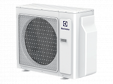 Electrolux EACO/I-18 FMI-2/N3_ERP Free match