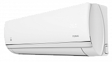 Funai KADZOKU Inverter 2025 RAC-I-KD25HP.D03