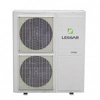 Lessar LUQ-C60Y