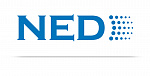 NED
