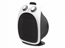 Electrolux EFH/C-5125