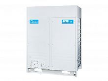 Midea MIV V6 MVUH280C-VA3