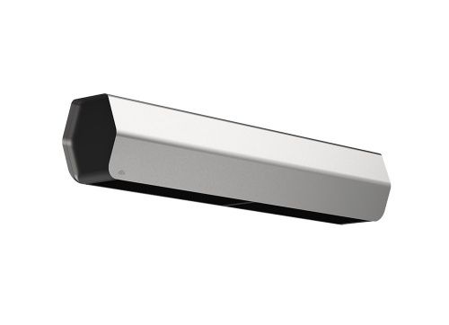 Frico Sierra SIFEC25WL-H Frico Sierra SIFEC25WL-H