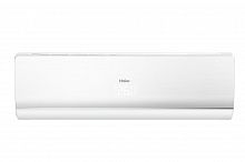 Haier LIGHTERA DC-Inverter AS09NS5ERA-W/G/B