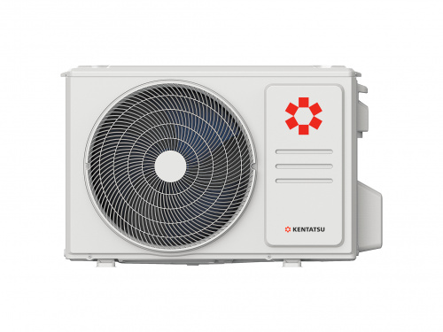 Kentatsu Kumo Inverter KSGKU35HZRN1/KSRKU35HZRN1 фото 3 Kentatsu Kumo Inverter KSGKU35HZRN1/KSRKU35HZRN1 фото 3