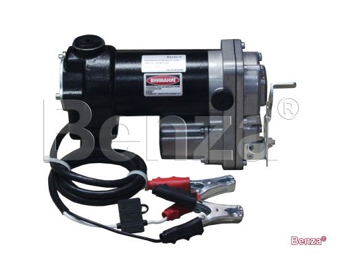 Benza 21-220-50 Benza 21-220-50