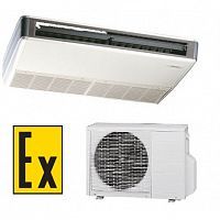 Globalclimat AIR-EX- FHQ -14