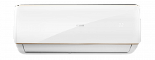 Centek CT-65E24