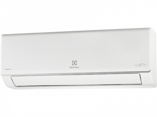 Electrolux Avalanche DC Invereter EACS/I-12HAV/N8 Electrolux Avalanche DC Invereter EACS/I-12HAV/N8