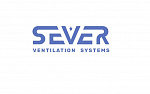 SEVER