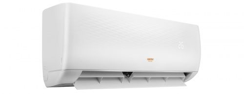 Centek CT-65V12 Inverter фото 2 Centek CT-65V12 Inverter фото 2