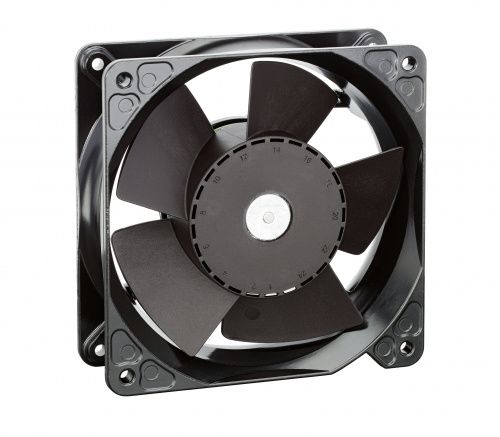 Ebmpapst DV 4118 N Ebmpapst DV 4118 N