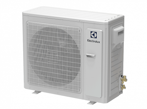 Electrolux Unitary Pro 3 EACD-48H/UP3/N3 фото 2