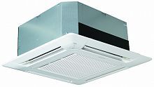 Fujitsu general AUYG14LVLB
