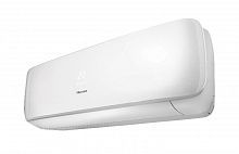 Hisense NEO Premium Classic A UPGRADE AS-10HW4SYDTG5