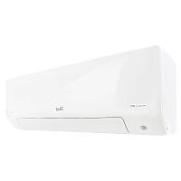 Ballu Full DC Ice Peak BSPKI-18HN8
