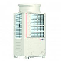 Mitsubishi Electric PURY-P450YNW-A1