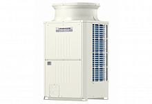 Mitsubishi Electric PUCY-P500YKA