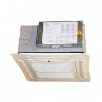 Trane CWS 06-4P