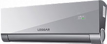 Lessar TIGER LS-HE09KAE2/LU-HE09KAE2