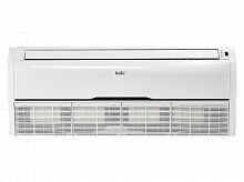 Ballu UNIVERSAL 3 BLC_CF-48HN1