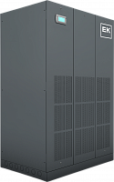 Шкафные воздухоохлаждаемые прецизионные кондиционеры EK BXK-T(EC) 029-061