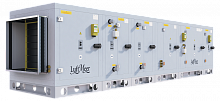 Нормал Вент LuftMeer Professional LM ERDE EXPRO