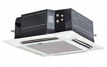 Dantex DF-750QB-P4