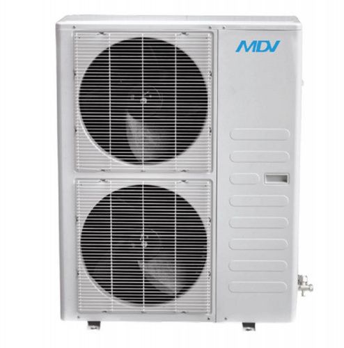 MDV MDV-V260W/DRN1 MDV MDV-V260W/DRN1