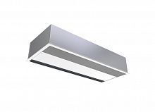 Frico Arden ARFEC4225W