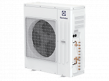 Electrolux EACO/I-36 FMI-4/N3_ERP Free match
