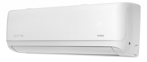 Funai DAIJIN Inverter RAC-I-DA50HP.D01 фото 3