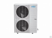 MDV MDV-160W/DON1