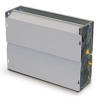 Lessar LSF-250AE22C
