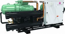 Dantex DN-700CYSIGM