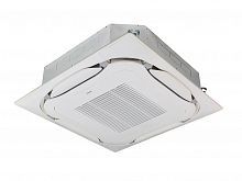 Daikin FCAG71B/RZASG71MV1