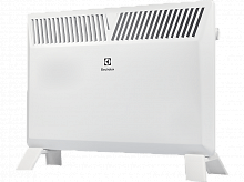 Electrolux ECH/A-1500 M