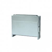 Mitsubishi Electric PFFY-P25VLRM-E