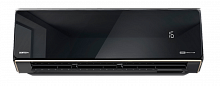 Centek Premium Smart Inverter CT-65U24