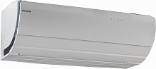 Daikin Ururu Sarara FTXZ50N/RXZ50N