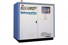 Spitzenreiter SZW110W