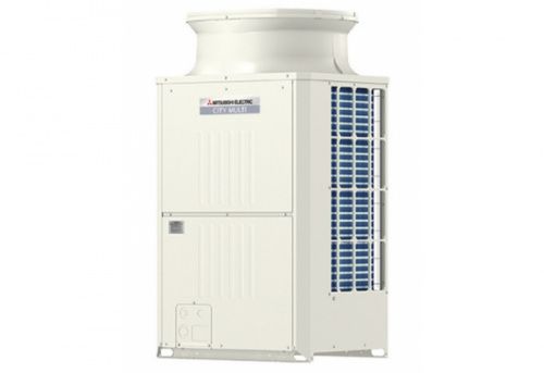 Mitsubishi Electric PUCY-P200YKA Mitsubishi Electric PUCY-P200YKA