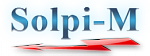 Solpi-m