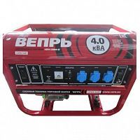 Вепрь АБП5-230ВФ-БСГК