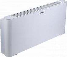 Lessar LSF-200AQ22