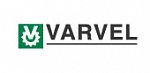 Varvel