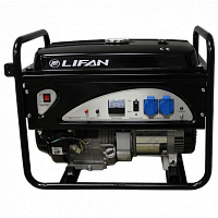LIFAN 6GF-3