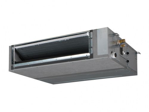 Daikin FBA125A/RZQG125L9V Daikin FBA125A/RZQG125L9V