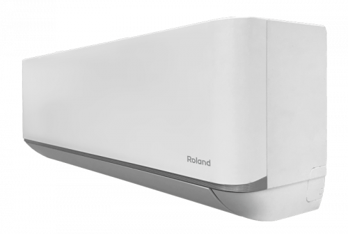 Roland WIZARD RD-WZ12HSS/N1 фото 2 Roland WIZARD RD-WZ12HSS/N1 фото 2