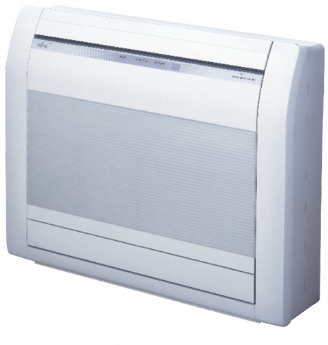 Fujitsu general AGYG09LVCA Fujitsu general AGYG09LVCA